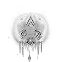 shango tattoo design idea