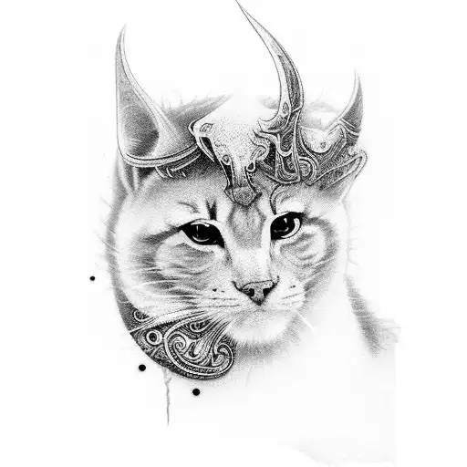 about 20x15cm tattoo that extends from the left collarbone to the left shoulder. Black and white in style with a little tattoo design idea