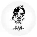 name "Sukanya" tattoo design idea