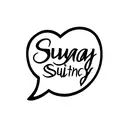 name "Sukanya" tattoo design idea