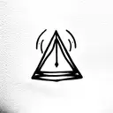 elden ring tattoo design idea