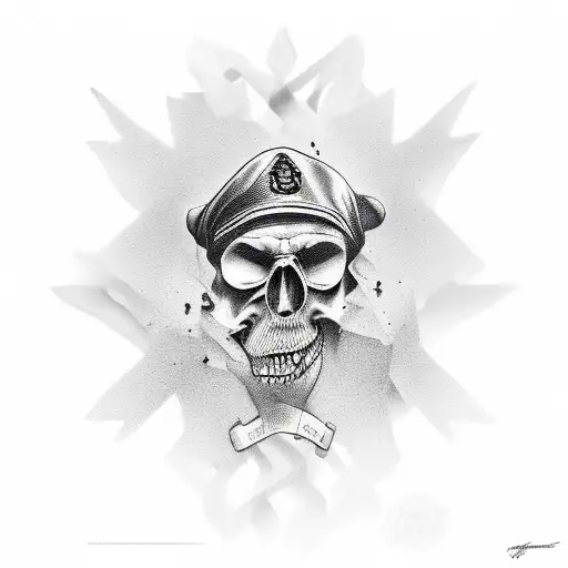  memorial for brother that died in 2020 tattoo design idea