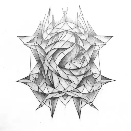 dante text forearm  tattoo design idea