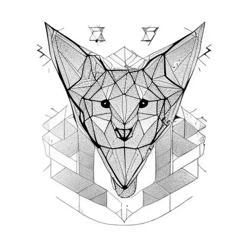 loverBoy tattoo design idea