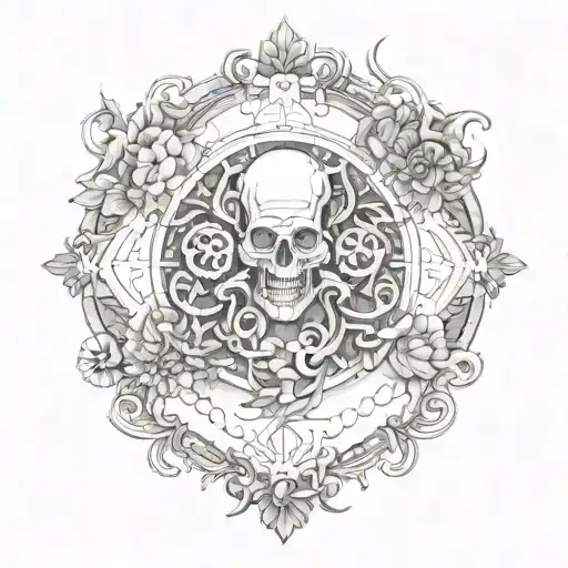 recovery, hd png download tattoo design idea