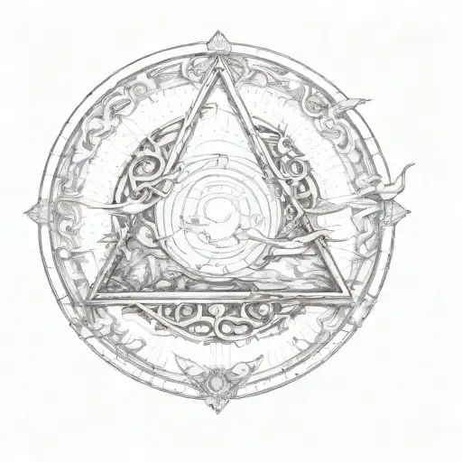 recovery, hd png download tattoo design idea