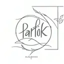 kartik name tattoo design idea