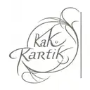kartik name tattoo design idea
