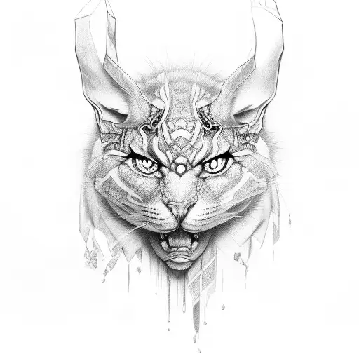 6+ Bme Tattoo Ideas in 2026 - BlackInk AI