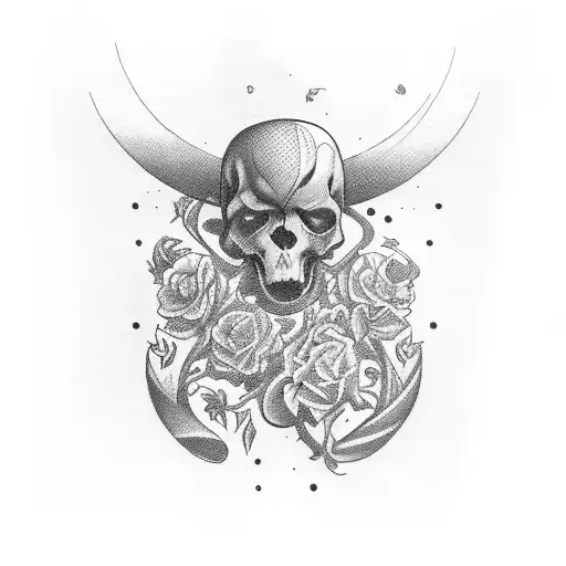 Saturdays are the worst for me too tattoo design idea