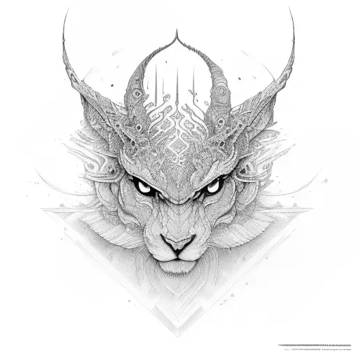 yeara 2008, 2011 and 2013 tattoo design idea