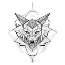 years 2008, 2011 and 2013 tattoo design idea