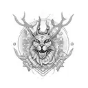 sauce boyz  tattoo design idea