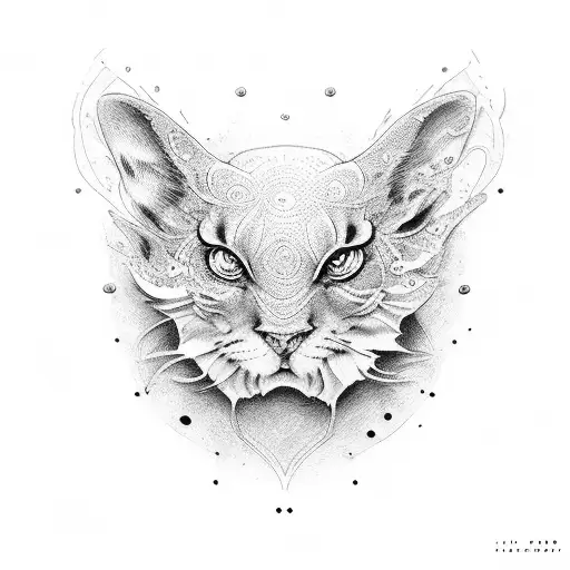 1 Peter 5 7 sleeve tattoo design idea