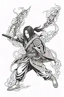 itachi uchiha tattoo ideas tattoo design idea