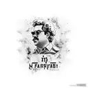pablo escobar tattoo design idea