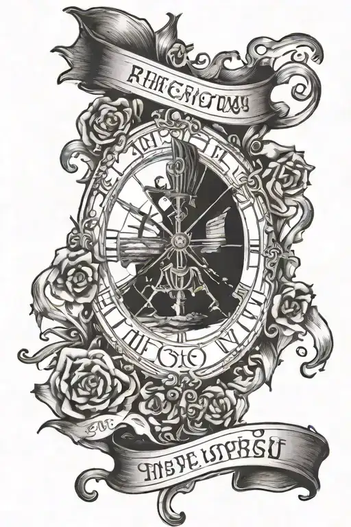 A RIGHTEOUS PERSON FALLING TIMES BUT THE WICKED STUMBLE IN TIME OF DISASTE Proverbs 24:16 tattoo design idea