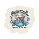 ford tattoo design idea
