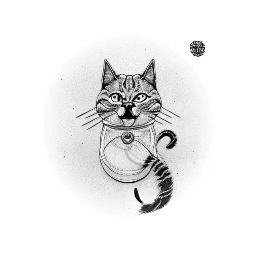 Tiger Eyes Tattoo Embroidery Designs 2 Sizes INSTANT DOWNLOAD - Etsy  Singapore