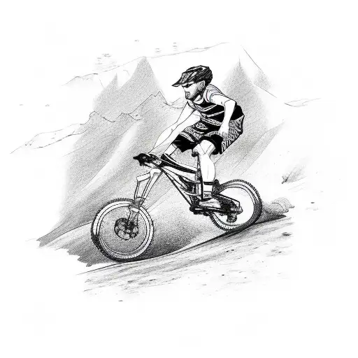 Rocky Mountain Element Alloy 10 Mountain Bike 2022 - Philbrick's Ski,  Board, & Bike