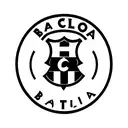 Barcelona FC tattoo design idea