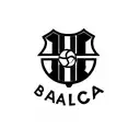 Barcelona FC tattoo design idea
