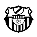 Barcelona FC tattoo design idea