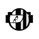 Barcelona FC tattoo design idea