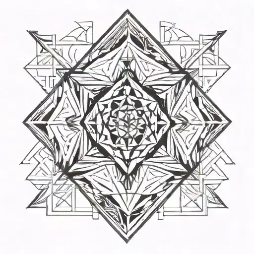 To take my love away, When I come back around, will I I know what to say? tattoo design idea