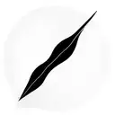 Bosque  tattoo design idea