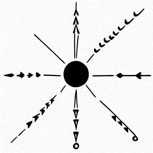 january 7th 2001 tattoo design idea