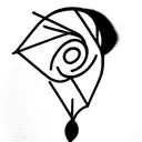 january 7th 2001 tattoo design idea