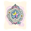 lgbt tattoo design idea