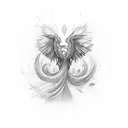 taylor swift tattoo design idea