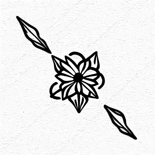 Sophia 23.11.21 tattoo design idea
