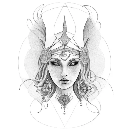 Sophia 22.11.21 tattoo design idea