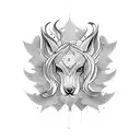 Sophia 22.11.21 tattoo design idea