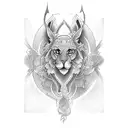 Sophia 22.11.21 tattoo design idea