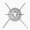 attitude is everything  tattoo design idea