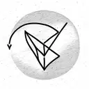 attitude is everything  tattoo design idea