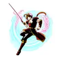 aries tattoo design idea