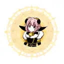 aries tattoo design idea