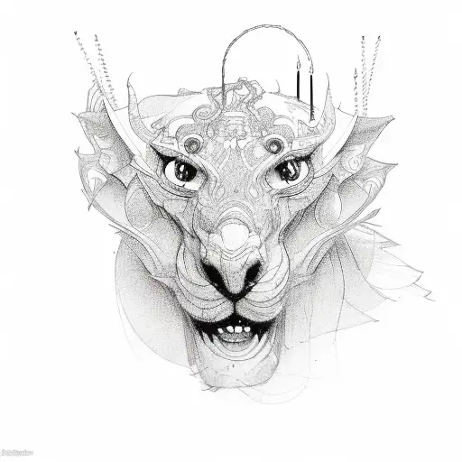 birthday 10/13/13 tattoo design idea