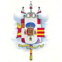 Spain  tattoo design idea