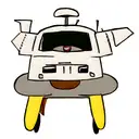 nle choppa tattoo design idea