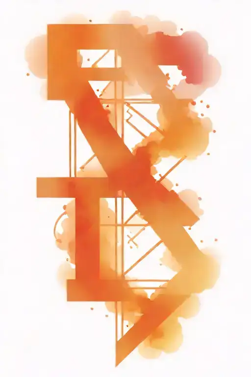 math  tattoo design idea