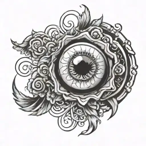 womb tattoo design tattoo design idea
