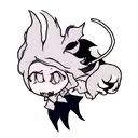 kindred tattoo design idea