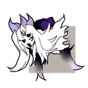 kindred tattoo design idea
