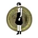 levi ackerman  tattoo design idea